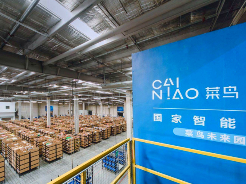 电商仓储管理：从新手到高手的进阶之路